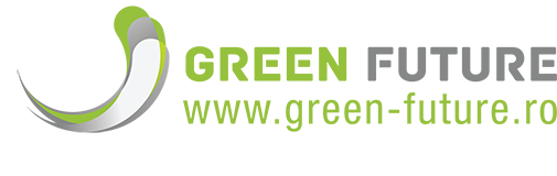 Green Future - Producator de pilote, perne, lenjerii si saltele