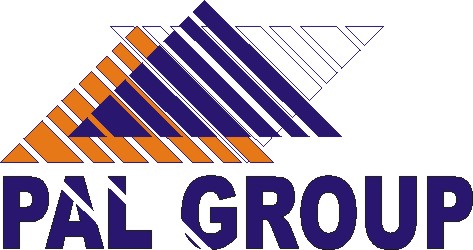 Pal Group - Distribuitor Pal