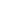 toc-resturi.ro pe Facebook